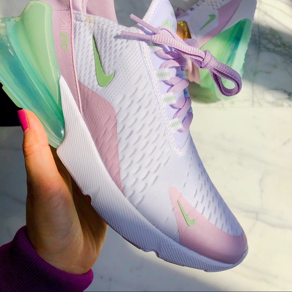 Air max 270 - Picture 7 of 8